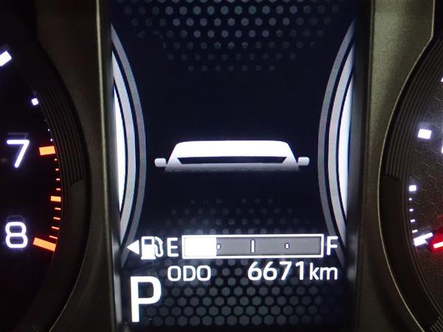 タフト Ｇ　ダーククロムベンチャー　サンルーフ　フルセグ　メモリーナビ　バックカメラ　衝突被害軽減システム　ＬＥＤヘッドランプ　アイドリングストップ（23枚目）