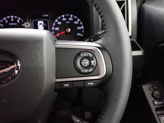 タフト Ｇ　ダーククロムベンチャー　サンルーフ　フルセグ　メモリーナビ　バックカメラ　衝突被害軽減システム　ＬＥＤヘッドランプ　アイドリングストップ（30枚目）