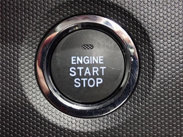 タフト Ｇ　ダーククロムベンチャー　サンルーフ　フルセグ　メモリーナビ　バックカメラ　衝突被害軽減システム　ＬＥＤヘッドランプ　アイドリングストップ（31枚目）