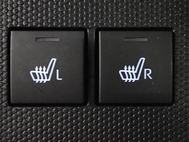 タフト Ｇ　ダーククロムベンチャー　サンルーフ　フルセグ　メモリーナビ　バックカメラ　衝突被害軽減システム　ＬＥＤヘッドランプ　アイドリングストップ（32枚目）