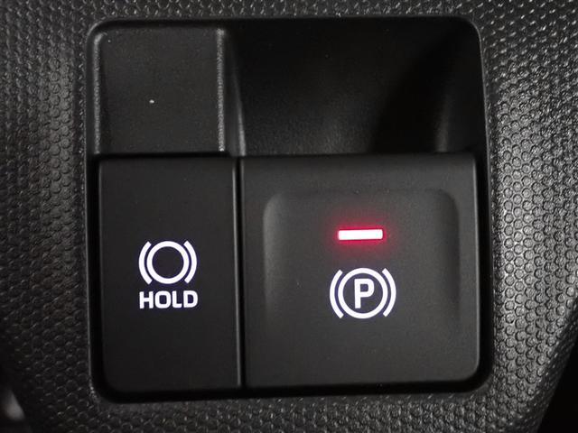 タフト Ｇ　ダーククロムベンチャー　サンルーフ　フルセグ　メモリーナビ　バックカメラ　衝突被害軽減システム　ＬＥＤヘッドランプ　アイドリングストップ（35枚目）