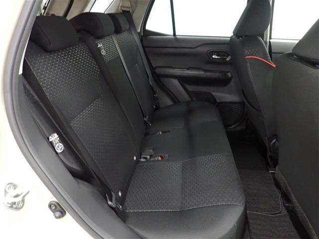 ライズ Ｚ　フルセグ　バックカメラ　衝突被害軽減システム　ＬＥＤヘッドランプ　記録簿　アイドリングストップ（14枚目）