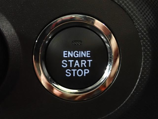 ライズ Ｚ　フルセグ　バックカメラ　衝突被害軽減システム　ＬＥＤヘッドランプ　記録簿　アイドリングストップ（34枚目）