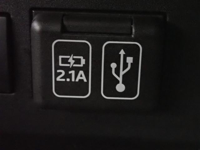 ライズ Ｚ　フルセグ　バックカメラ　衝突被害軽減システム　ＬＥＤヘッドランプ　記録簿　アイドリングストップ（36枚目）