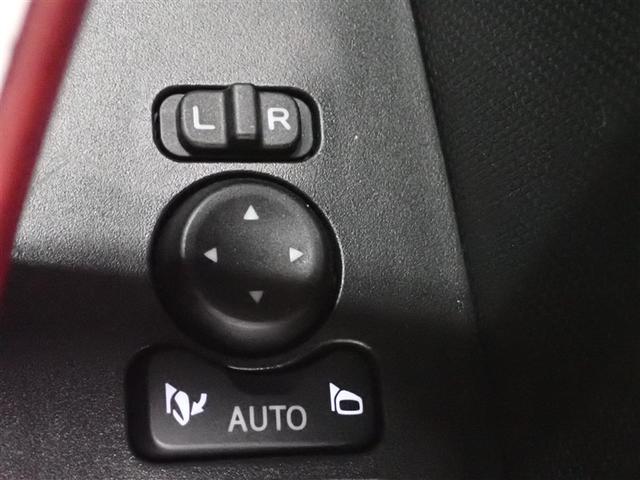 ライズ Ｚ　フルセグ　バックカメラ　衝突被害軽減システム　ＬＥＤヘッドランプ　記録簿　アイドリングストップ（38枚目）