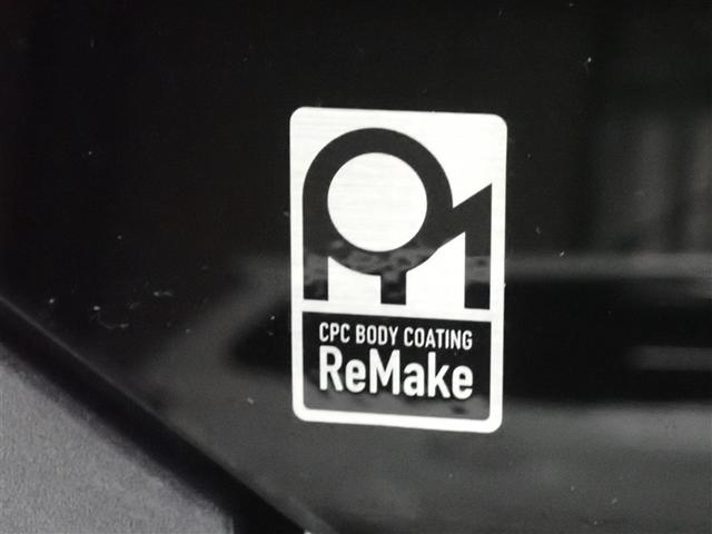 ミライース X SAIII(6枚目)