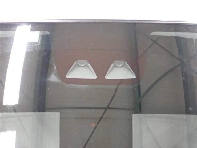 ミライース X SAIII(9枚目)