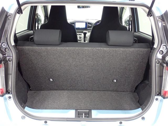 ミライース X SAIII(10枚目)