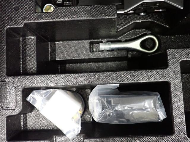 ミライース X SAIII(12枚目)