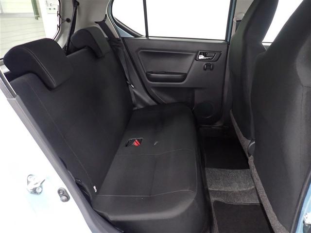 ミライース X SAIII(13枚目)