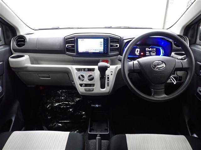 ミライース X SAIII(14枚目)