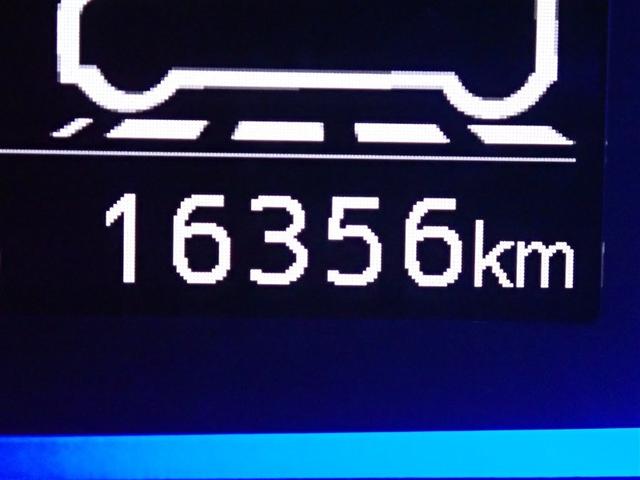 ミライース X SAIII(16枚目)