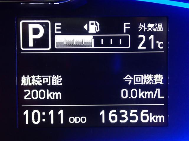 ミライース X SAIII(18枚目)