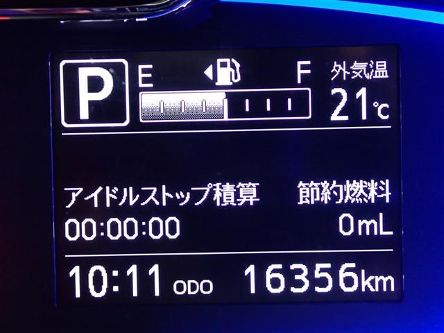 ミライース X SAIII(19枚目)