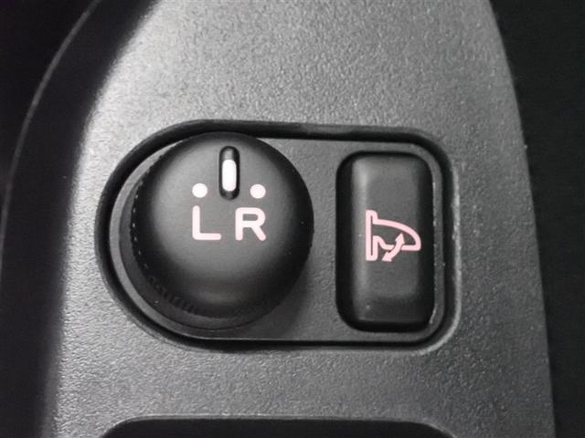 ミライース X SAIII(24枚目)