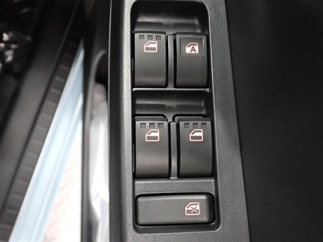 ミライース X SAIII(25枚目)