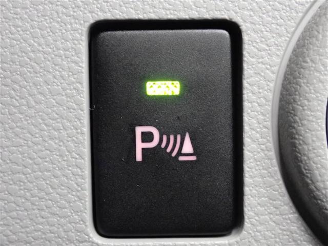 ミライース X SAIII(26枚目)