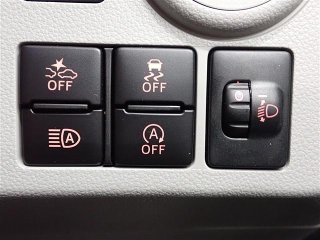 ミライース X SAIII(27枚目)