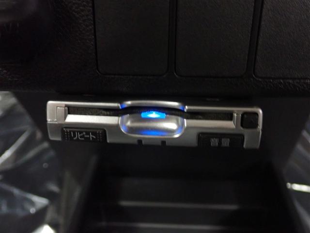 ミライース X SAIII(28枚目)