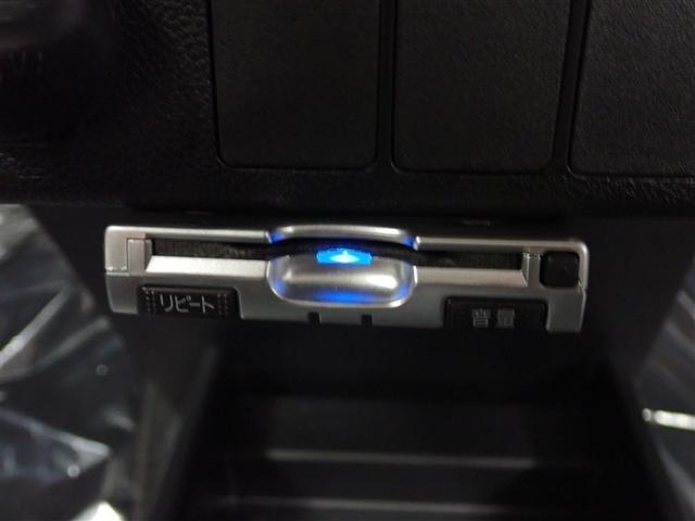 �������H���s���X�ɉ��K�d�s�b����