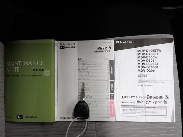 ���Ȃ������̂P��𐥔񓖓X�ɂ��C�����������I