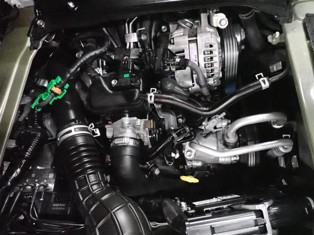 アトレー RS 4WD フルセグ ミュージックプレイヤー接続可 バックカメラ 衝突被害軽減システム ETC ドラレコ 両側電動スライド LEDヘッドランプ アイドリングストップ(5枚目)