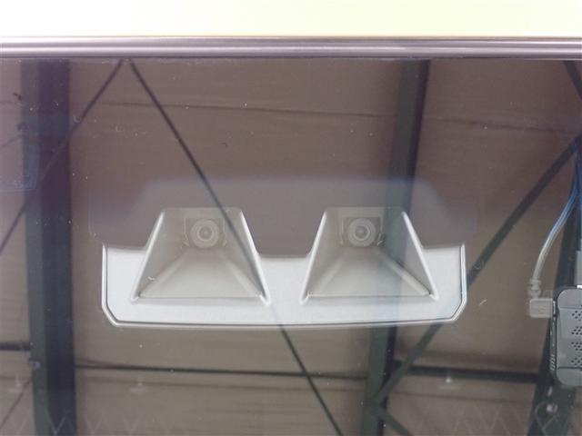 アトレー RS 4WD フルセグ ミュージックプレイヤー接続可 バックカメラ 衝突被害軽減システム ETC ドラレコ 両側電動スライド LEDヘッドランプ アイドリングストップ(10枚目)