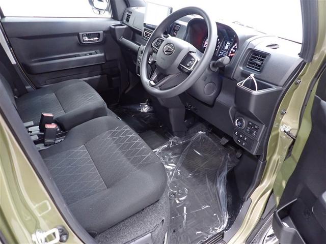 アトレー RS 4WD フルセグ ミュージックプレイヤー接続可 バックカメラ 衝突被害軽減システム ETC ドラレコ 両側電動スライド LEDヘッドランプ アイドリングストップ(15枚目)