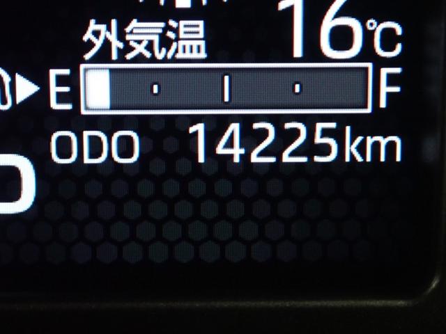 アトレー RS 4WD フルセグ ミュージックプレイヤー接続可 バックカメラ 衝突被害軽減システム ETC ドラレコ 両側電動スライド LEDヘッドランプ アイドリングストップ(16枚目)