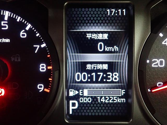 アトレー RS 4WD フルセグ ミュージックプレイヤー接続可 バックカメラ 衝突被害軽減システム ETC ドラレコ 両側電動スライド LEDヘッドランプ アイドリングストップ(19枚目)