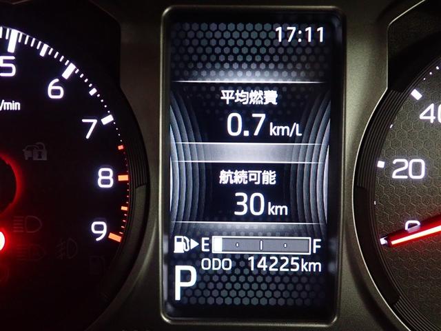 アトレー RS 4WD フルセグ ミュージックプレイヤー接続可 バックカメラ 衝突被害軽減システム ETC ドラレコ 両側電動スライド LEDヘッドランプ アイドリングストップ(20枚目)