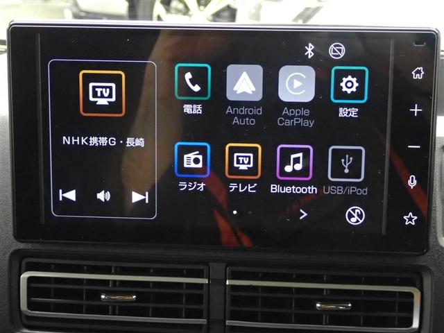 アトレー RS 4WD フルセグ ミュージックプレイヤー接続可 バックカメラ 衝突被害軽減システム ETC ドラレコ 両側電動スライド LEDヘッドランプ アイドリングストップ(21枚目)