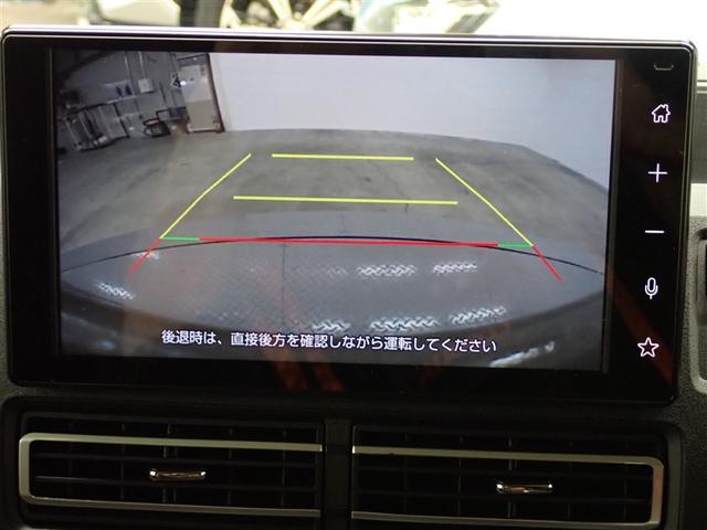 アトレー RS 4WD フルセグ ミュージックプレイヤー接続可 バックカメラ 衝突被害軽減システム ETC ドラレコ 両側電動スライド LEDヘッドランプ アイドリングストップ(22枚目)