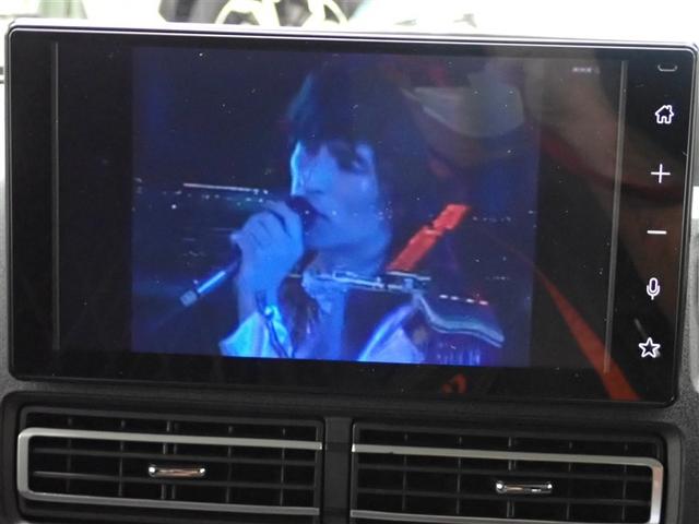 アトレー RS 4WD フルセグ ミュージックプレイヤー接続可 バックカメラ 衝突被害軽減システム ETC ドラレコ 両側電動スライド LEDヘッドランプ アイドリングストップ(23枚目)