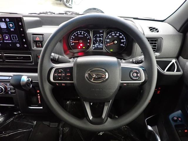 アトレー RS 4WD フルセグ ミュージックプレイヤー接続可 バックカメラ 衝突被害軽減システム ETC ドラレコ 両側電動スライド LEDヘッドランプ アイドリングストップ(24枚目)