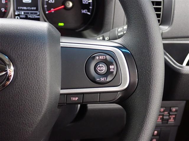 アトレー RS 4WD フルセグ ミュージックプレイヤー接続可 バックカメラ 衝突被害軽減システム ETC ドラレコ 両側電動スライド LEDヘッドランプ アイドリングストップ(27枚目)