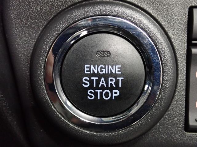 アトレー RS 4WD フルセグ ミュージックプレイヤー接続可 バックカメラ 衝突被害軽減システム ETC ドラレコ 両側電動スライド LEDヘッドランプ アイドリングストップ(29枚目)