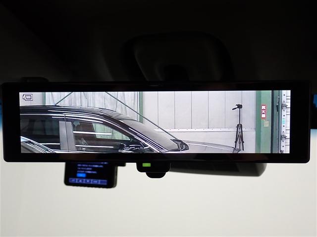 アトレー RS 4WD フルセグ ミュージックプレイヤー接続可 バックカメラ 衝突被害軽減システム ETC ドラレコ 両側電動スライド LEDヘッドランプ アイドリングストップ(30枚目)