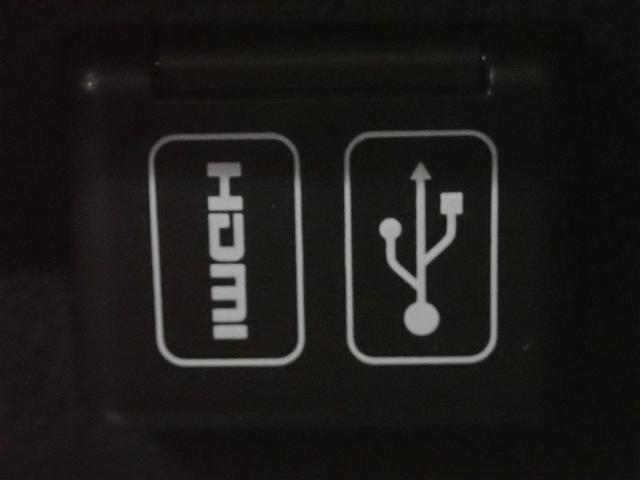 アトレー RS 4WD フルセグ ミュージックプレイヤー接続可 バックカメラ 衝突被害軽減システム ETC ドラレコ 両側電動スライド LEDヘッドランプ アイドリングストップ(32枚目)