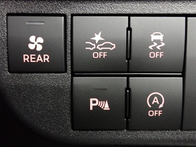 アトレー RS 4WD フルセグ ミュージックプレイヤー接続可 バックカメラ 衝突被害軽減システム ETC ドラレコ 両側電動スライド LEDヘッドランプ アイドリングストップ(33枚目)