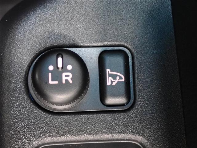 アトレー RS 4WD フルセグ ミュージックプレイヤー接続可 バックカメラ 衝突被害軽減システム ETC ドラレコ 両側電動スライド LEDヘッドランプ アイドリングストップ(34枚目)