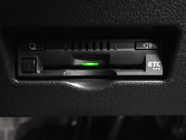 アトレー RS 4WD フルセグ ミュージックプレイヤー接続可 バックカメラ 衝突被害軽減システム ETC ドラレコ 両側電動スライド LEDヘッドランプ アイドリングストップ(35枚目)