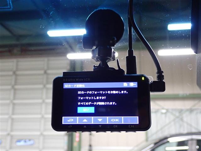 アトレー RS 4WD フルセグ ミュージックプレイヤー接続可 バックカメラ 衝突被害軽減システム ETC ドラレコ 両側電動スライド LEDヘッドランプ アイドリングストップ(36枚目)