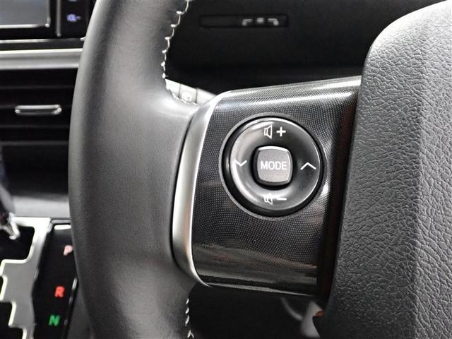 シエンタ ハイブリッドG フルセグ メモリーナビ DVD再生 バックカメラ 衝突被害軽減システム ETC 両側電動スライド ウオークスルー 乗車定員7人 3列シート 記録簿(29枚目)