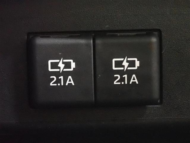 シエンタ ハイブリッドG フルセグ メモリーナビ DVD再生 バックカメラ 衝突被害軽減システム ETC 両側電動スライド ウオークスルー 乗車定員7人 3列シート 記録簿(33枚目)