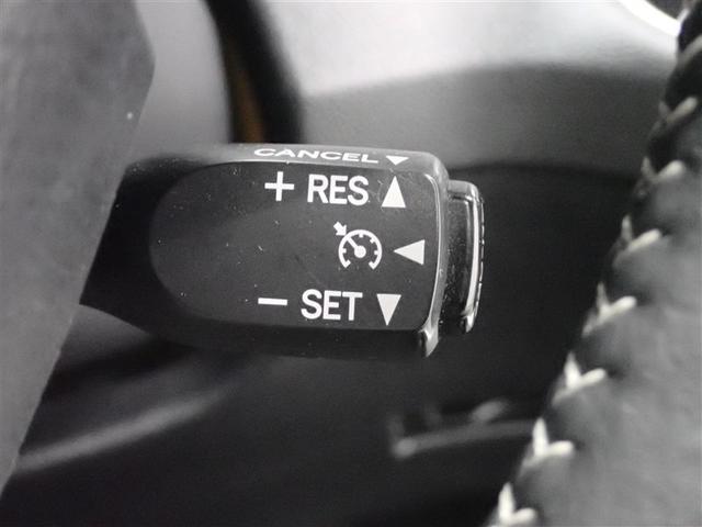 シエンタ ハイブリッドG フルセグ メモリーナビ DVD再生 バックカメラ 衝突被害軽減システム ETC 両側電動スライド ウオークスルー 乗車定員7人 3列シート 記録簿(34枚目)