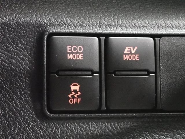 シエンタ ハイブリッドG フルセグ メモリーナビ DVD再生 バックカメラ 衝突被害軽減システム ETC 両側電動スライド ウオークスルー 乗車定員7人 3列シート 記録簿(36枚目)