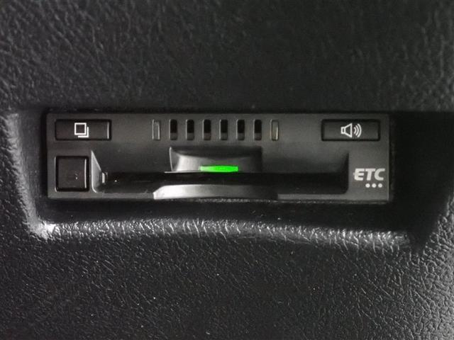 シエンタ ハイブリッドG フルセグ メモリーナビ DVD再生 バックカメラ 衝突被害軽減システム ETC 両側電動スライド ウオークスルー 乗車定員7人 3列シート 記録簿(37枚目)