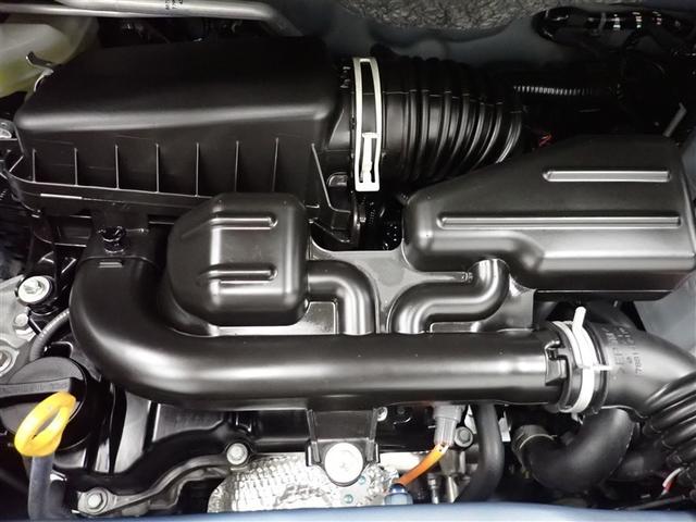 タント カスタムX フルセグ ミュージックプレイヤー接続可 バックカメラ 衝突被害軽減システム 両側電動スライド LEDヘッドランプ アイドリングストップ(7枚目)