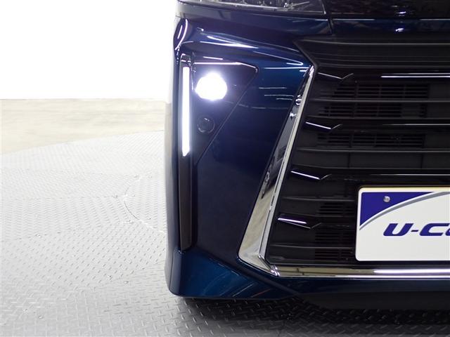 タント カスタムX フルセグ ミュージックプレイヤー接続可 バックカメラ 衝突被害軽減システム 両側電動スライド LEDヘッドランプ アイドリングストップ(10枚目)